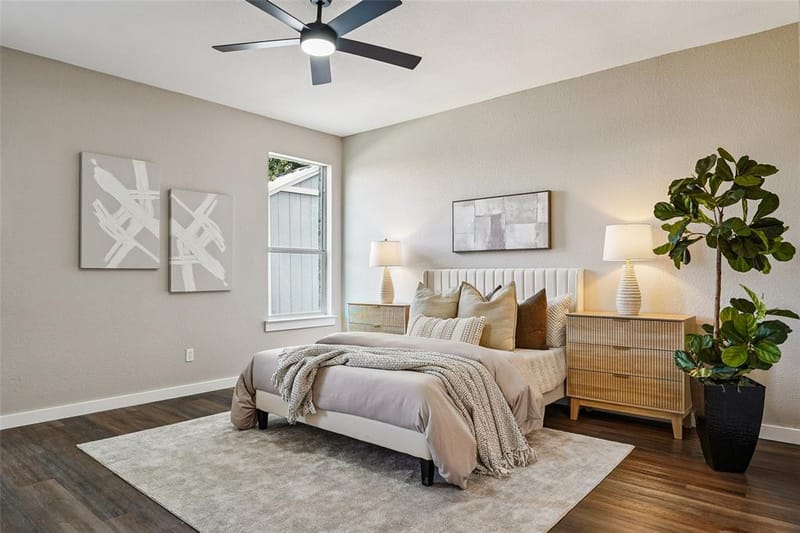 4720 Boothbay Way, Fort Worth TX 76179 - Photo 15