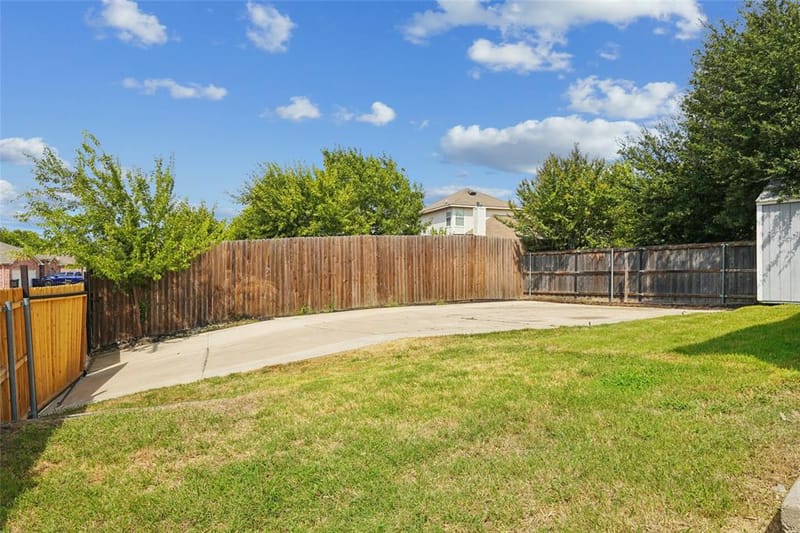 4720 Boothbay Way, Fort Worth TX 76179 - Photo 35