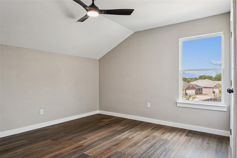 4720 Boothbay Way, Fort Worth TX 76179 - Photo 31