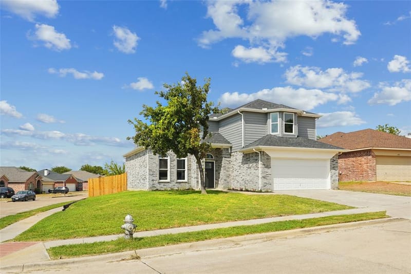 4720 Boothbay Way, Fort Worth TX 76179 - Photo 39