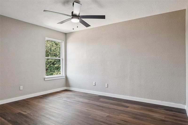 4720 Boothbay Way, Fort Worth TX 76179 - Photo 29