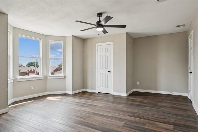 4720 Boothbay Way, Fort Worth TX 76179 - Photo 25