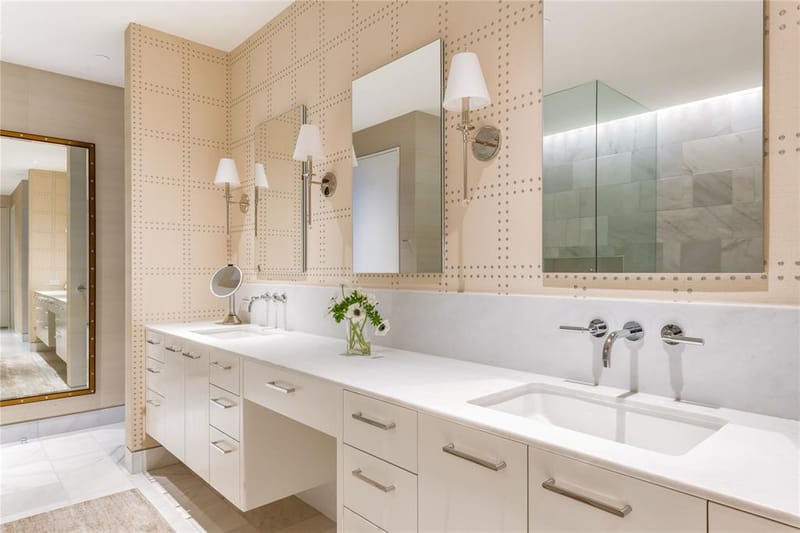 1747 Leonard Street # 2301, Dallas TX 75201 - Photo 24