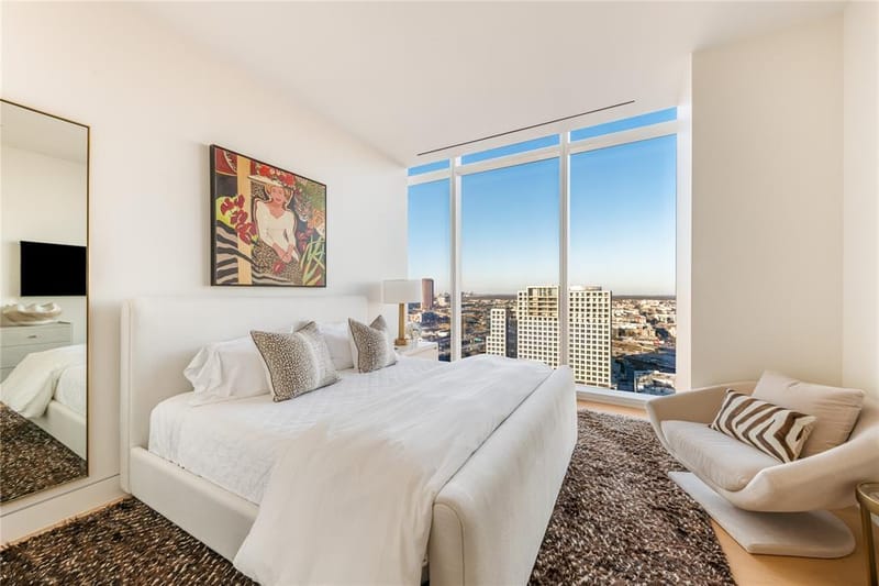 1747 Leonard Street # 2301, Dallas TX 75201 - Photo 25