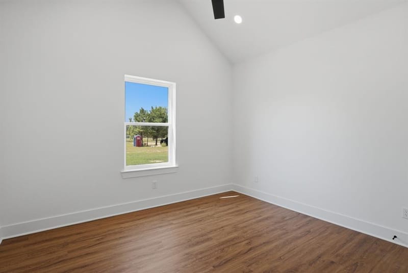 12067 CR 3612, Murchison TX 75778 - Photo 23