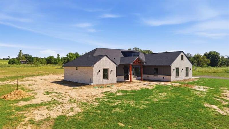 12067 CR 3612, Murchison TX 75778 - Photo 27