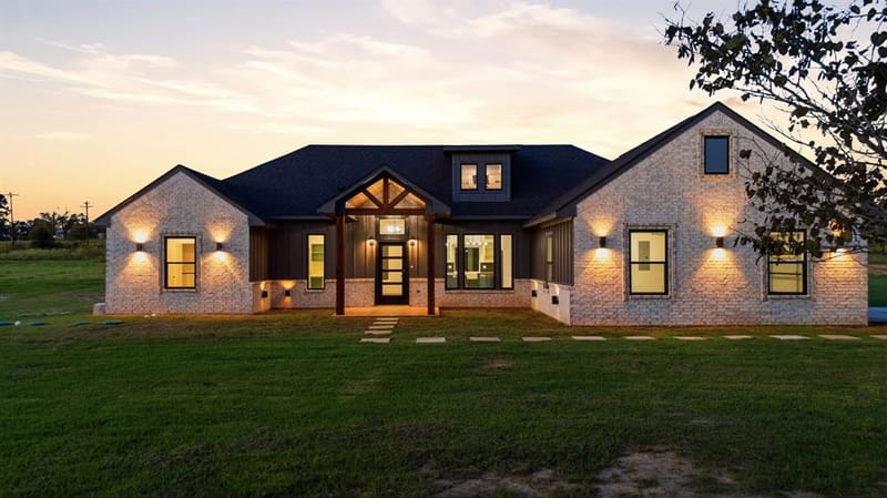 12067 CR 3612, Murchison TX 75778 - Photo 2