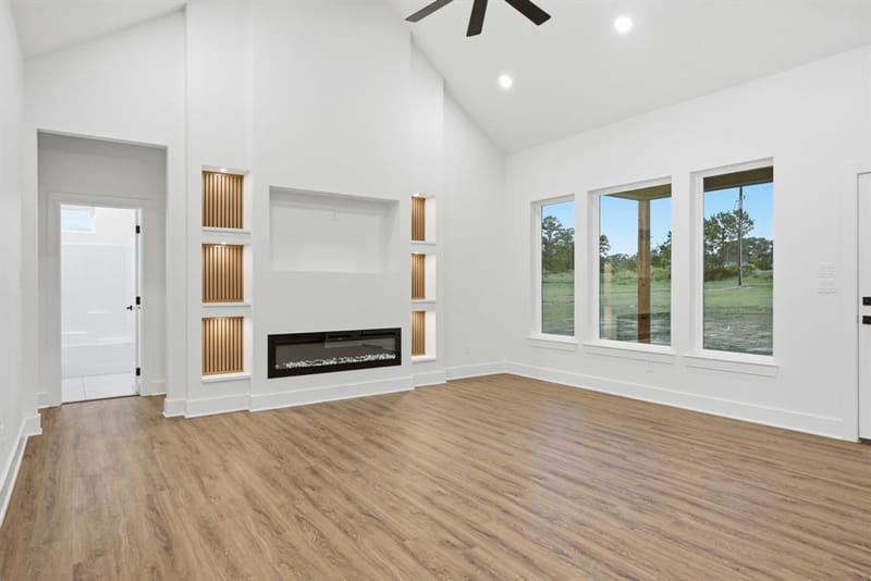 12067 CR 3612, Murchison TX 75778 - Photo 6