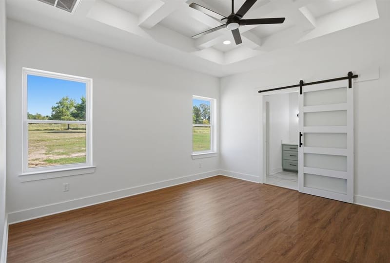12067 CR 3612, Murchison TX 75778 - Photo 16