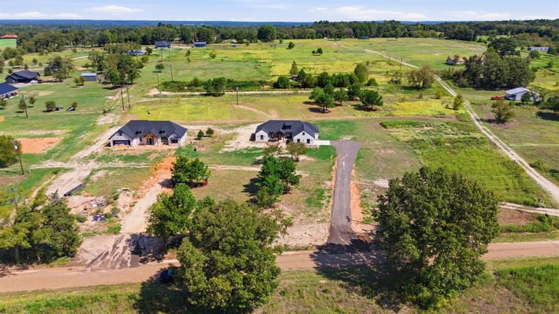 12067 CR 3612, Murchison TX 75778 - Photo 26