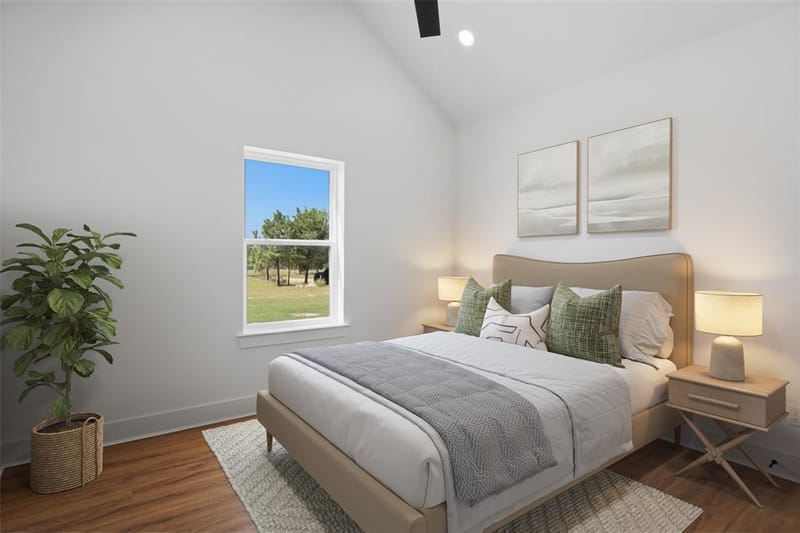12067 CR 3612, Murchison TX 75778 - Photo 22