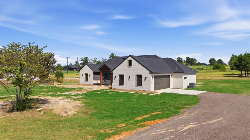 12067 CR 3612, Murchison TX 75778 - Photo 28
