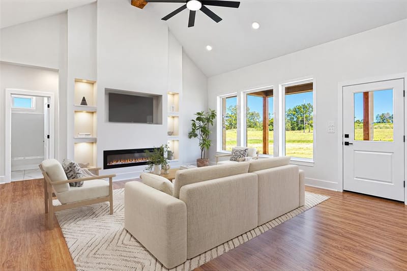 12067 CR 3612, Murchison TX 75778 - Photo 5
