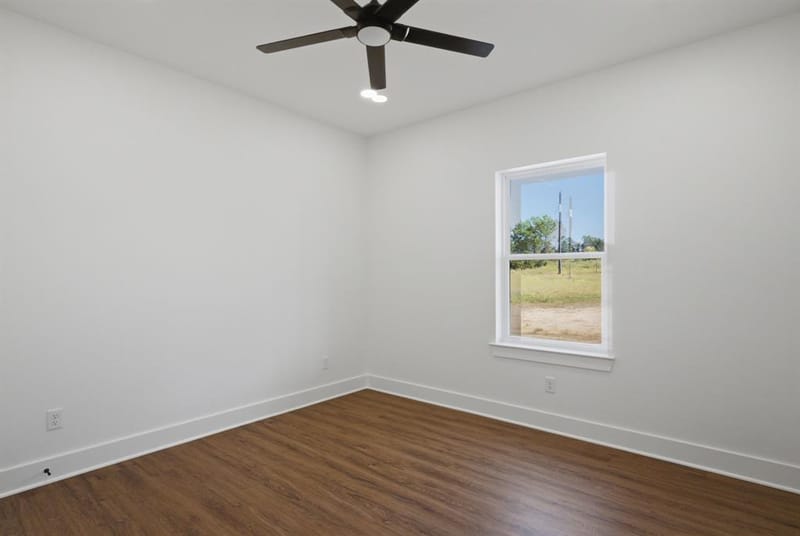 12067 CR 3612, Murchison TX 75778 - Photo 20