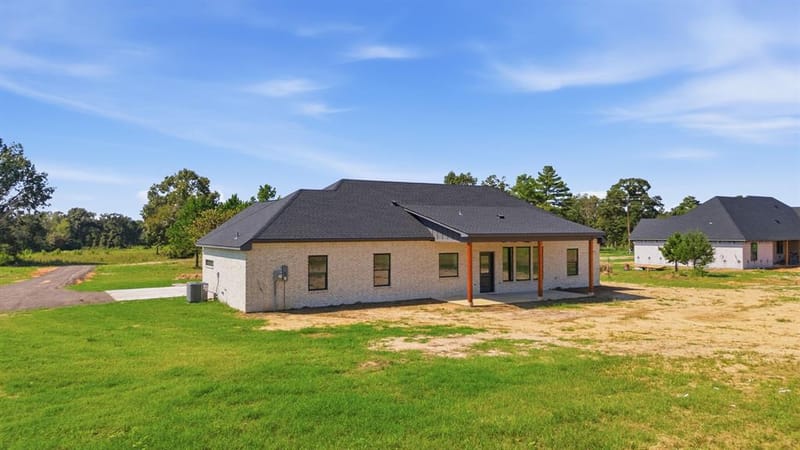 12067 CR 3612, Murchison TX 75778 - Photo 25