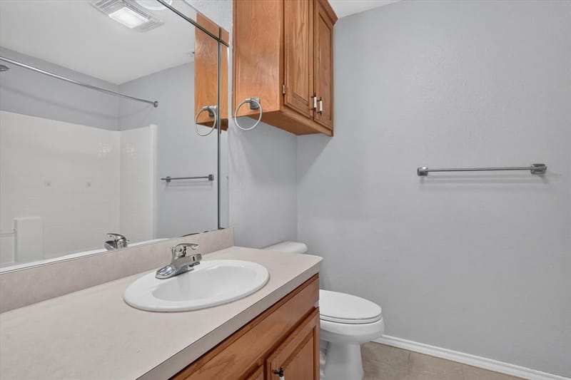 215 Mistletoe Lane, Keene TX 76059 - Photo 32