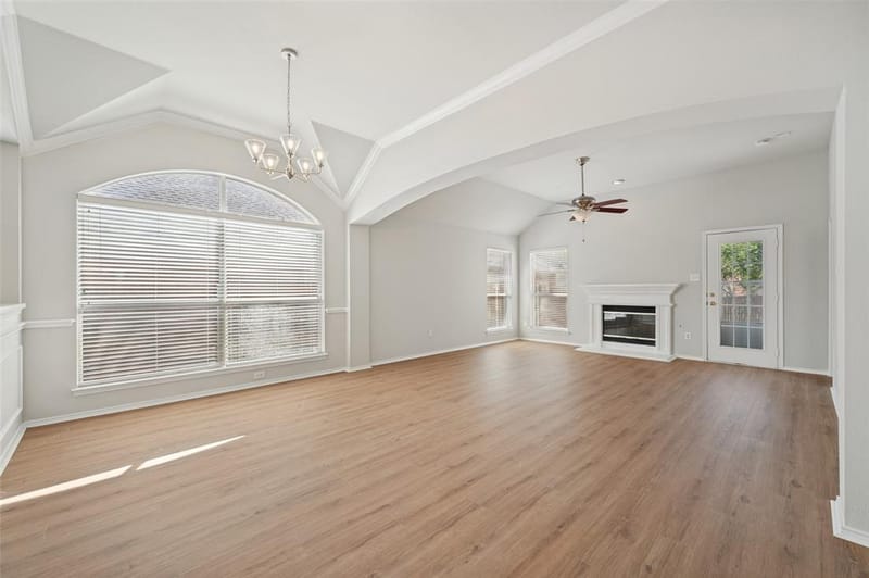 7121 Bryce Canyon Drive, McKinney TX 75072 - Photo 6