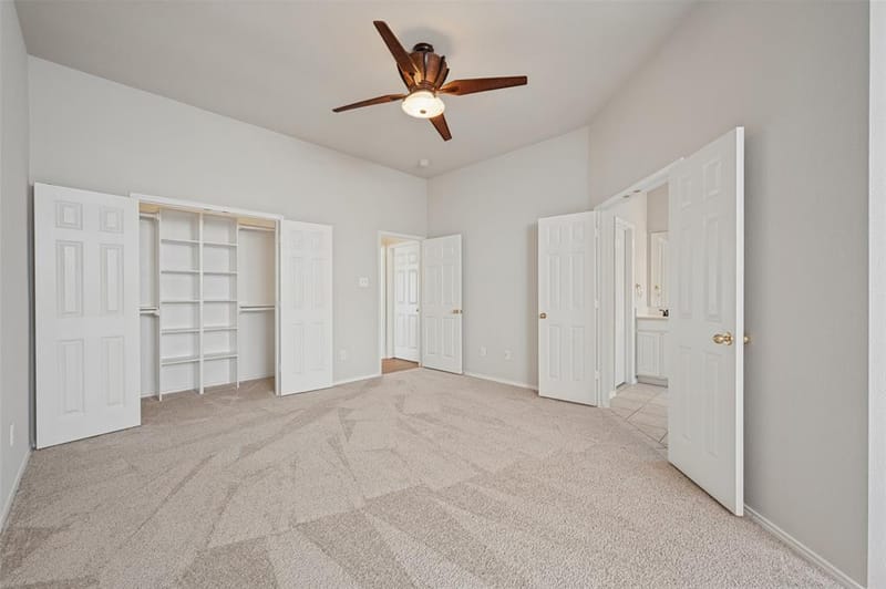 7121 Bryce Canyon Drive, McKinney TX 75072 - Photo 13