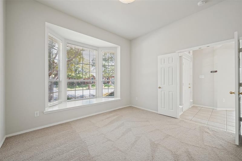 7121 Bryce Canyon Drive, McKinney TX 75072 - Photo 17