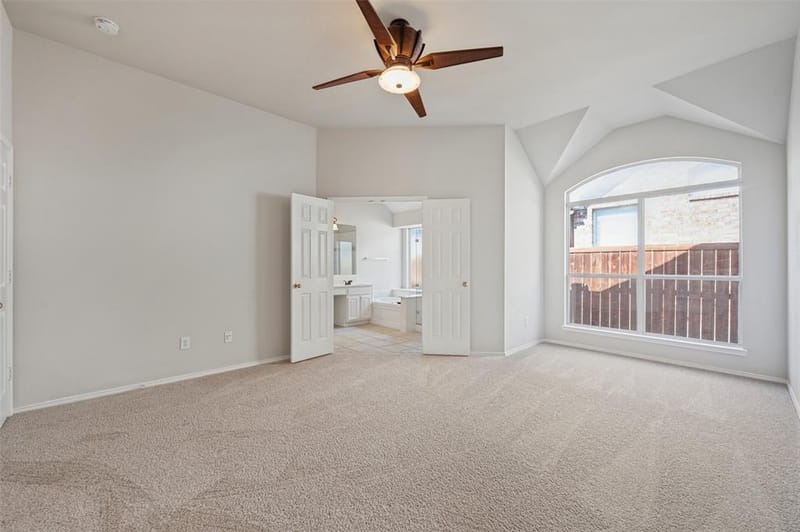 7121 Bryce Canyon Drive, McKinney TX 75072 - Photo 12