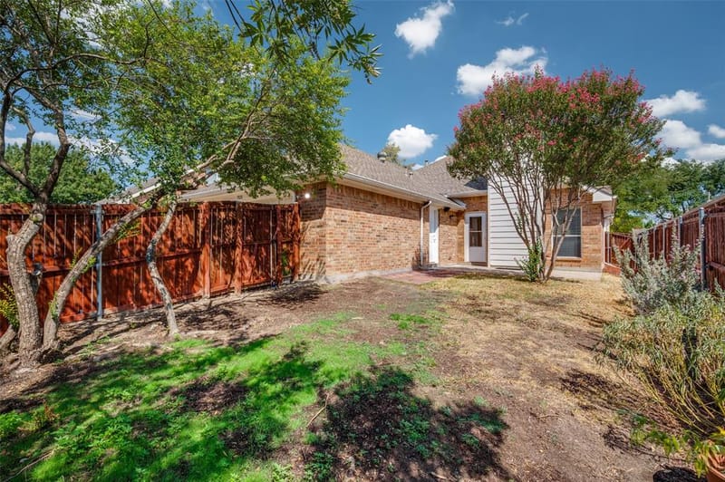 7121 Bryce Canyon Drive, McKinney TX 75072 - Photo 22