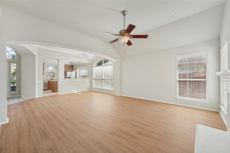 7121 Bryce Canyon Drive, McKinney TX 75072 - Photo 3