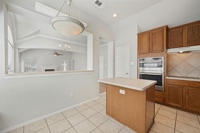 7121 Bryce Canyon Drive, McKinney TX 75072 - Photo 9