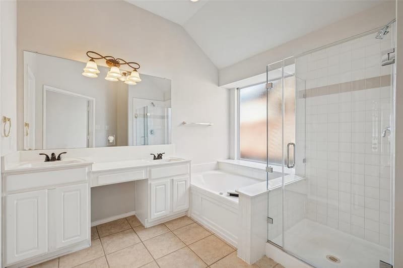 7121 Bryce Canyon Drive, McKinney TX 75072 - Photo 14