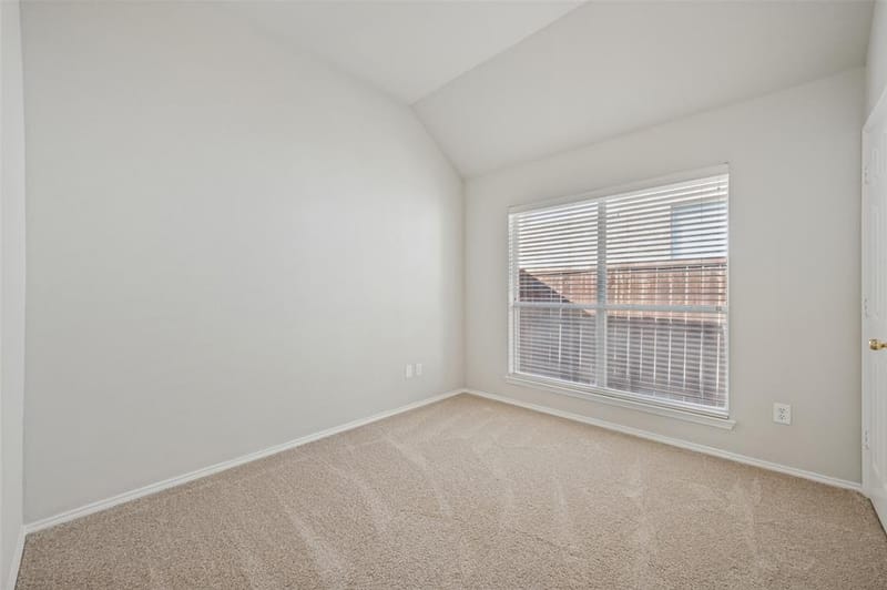 7121 Bryce Canyon Drive, McKinney TX 75072 - Photo 18