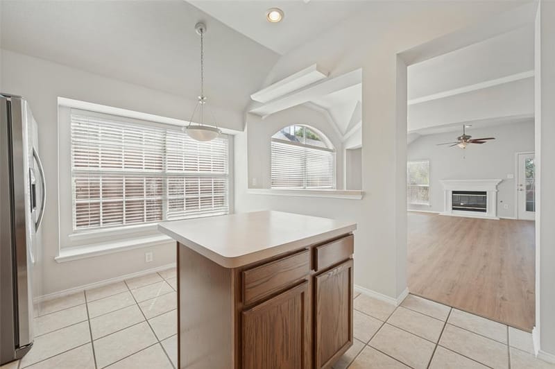 7121 Bryce Canyon Drive, McKinney TX 75072 - Photo 11