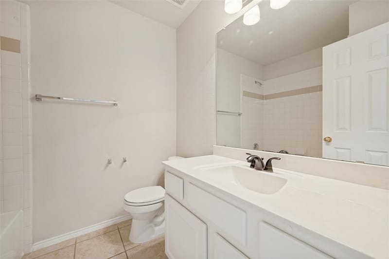 7121 Bryce Canyon Drive, McKinney TX 75072 - Photo 19