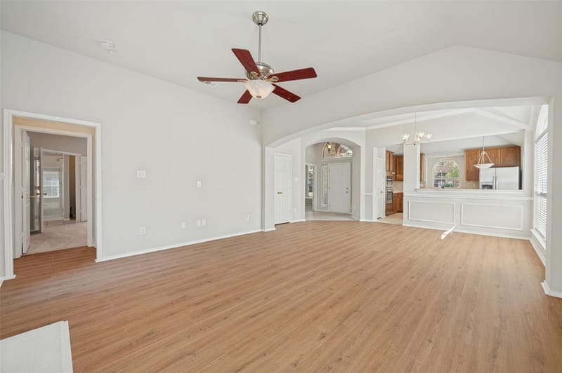 7121 Bryce Canyon Drive, McKinney TX 75072 - Photo 4