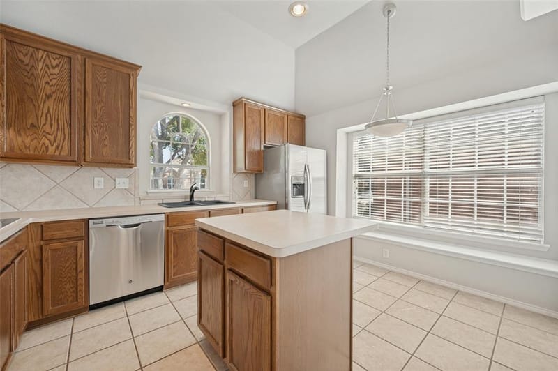 7121 Bryce Canyon Drive, McKinney TX 75072 - Photo 8