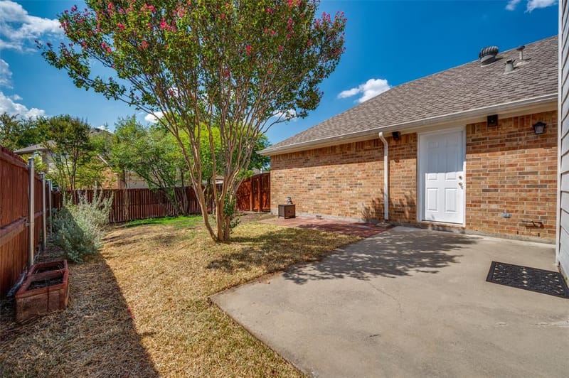 7121 Bryce Canyon Drive, McKinney TX 75072 - Photo 21