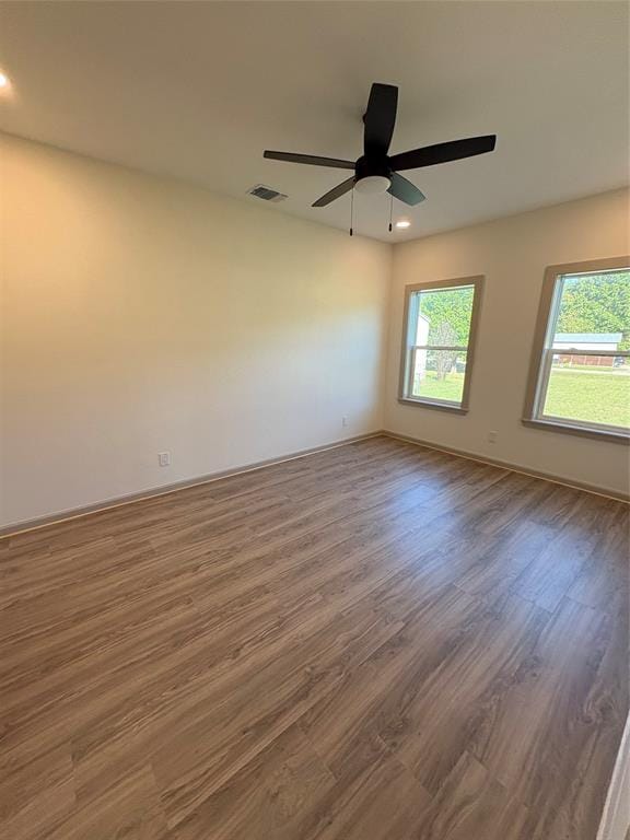 215 Quanah, Quitman TX 75783 - Photo 13