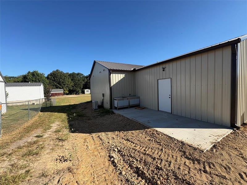 215 Quanah, Quitman TX 75783 - Photo 3