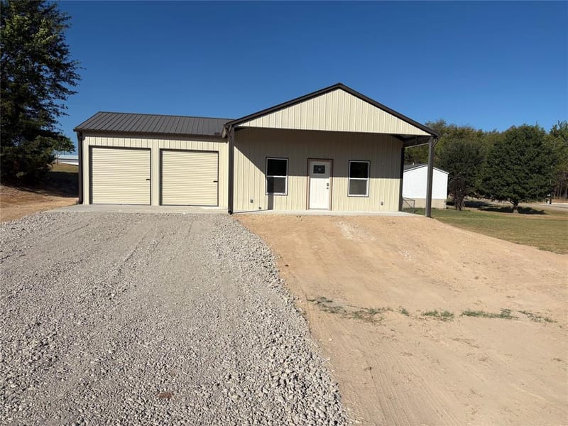 215 Quanah, Quitman TX 75783