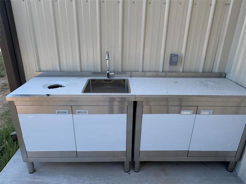 215 Quanah, Quitman TX 75783 - Photo 9