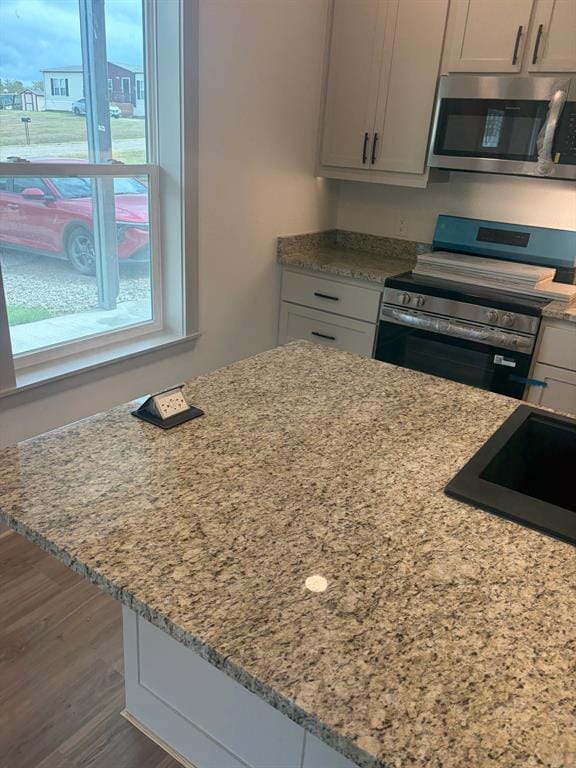 215 Quanah, Quitman TX 75783 - Photo 24