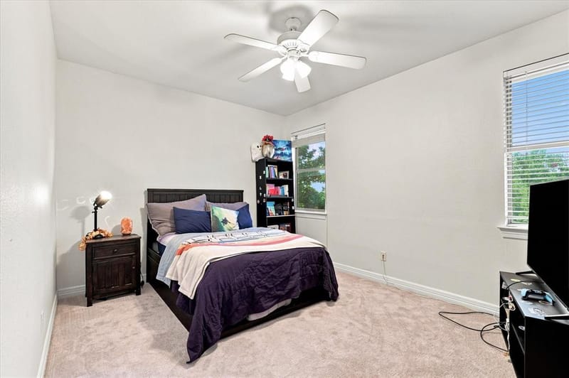 3309 Northwood Drive, Highland Village TX 75077 - Photo 27