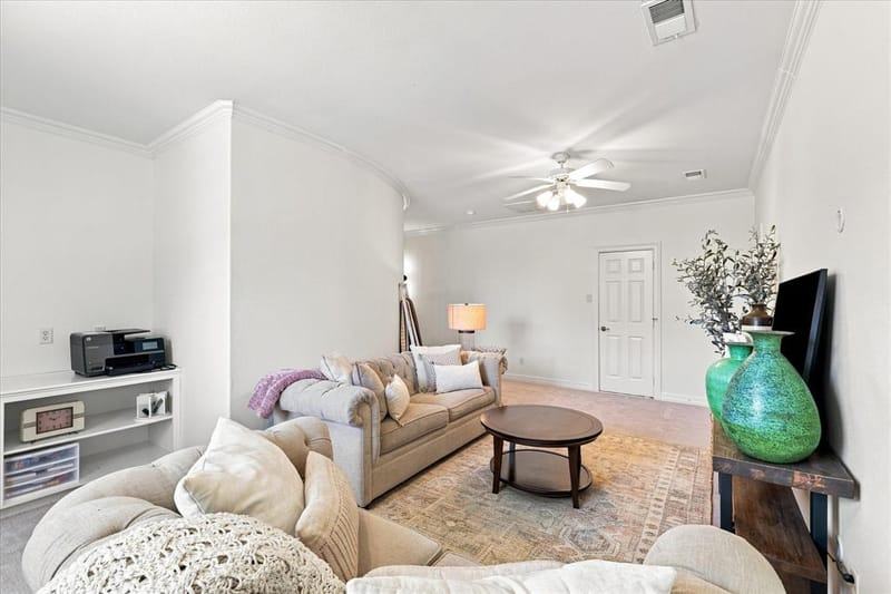 3309 Northwood Drive, Highland Village TX 75077 - Photo 26
