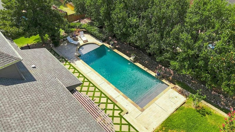 3309 Northwood Drive, Highland Village TX 75077 - Photo 37