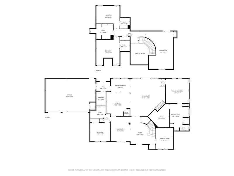 3309 Northwood Drive, Highland Village TX 75077 - Photo 40
