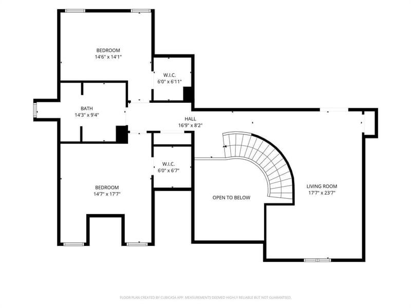 3309 Northwood Drive, Highland Village TX 75077 - Photo 39