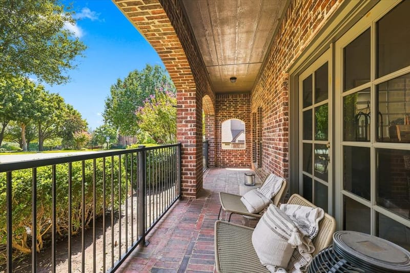 3309 Northwood Drive, Highland Village TX 75077 - Photo 8