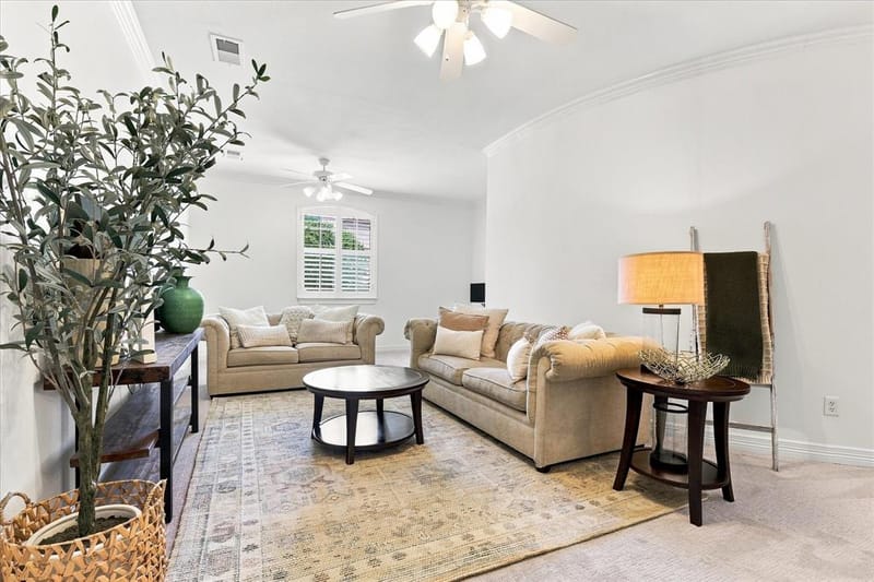 3309 Northwood Drive, Highland Village TX 75077 - Photo 25