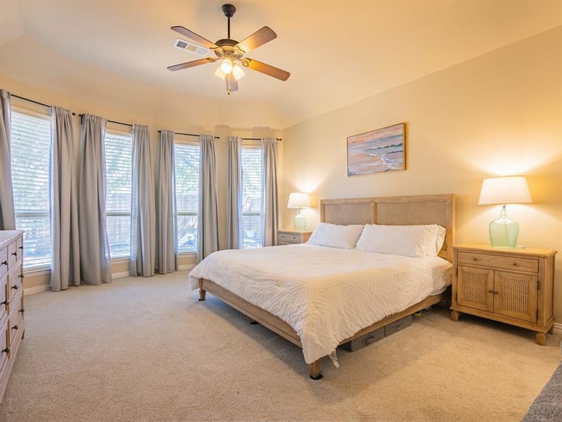 839 Lake Forest Trail, Little Elm TX 75068 - Photo 12