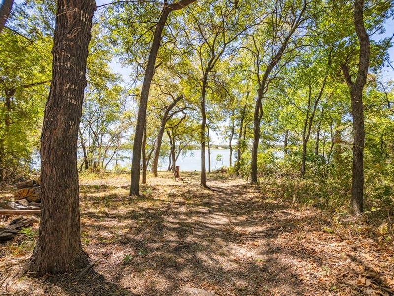 839 Lake Forest Trail, Little Elm TX 75068 - Photo 26