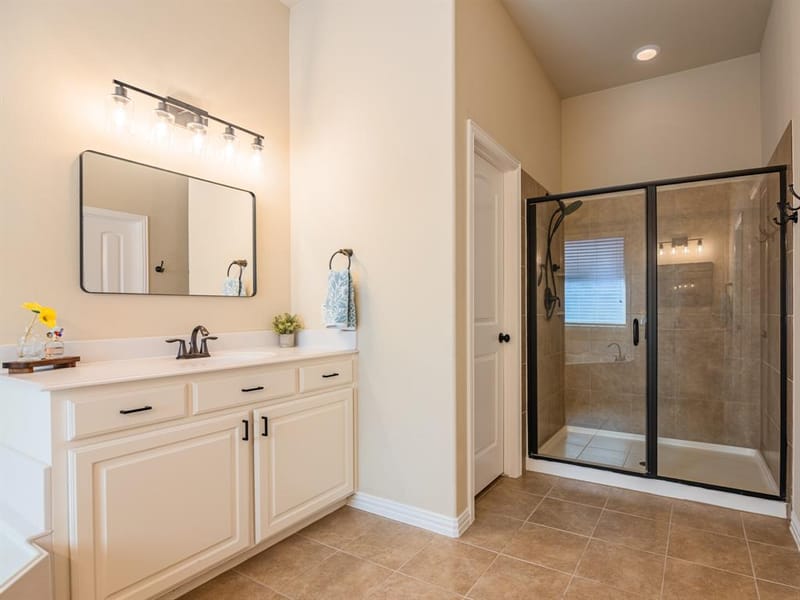 839 Lake Forest Trail, Little Elm TX 75068 - Photo 14