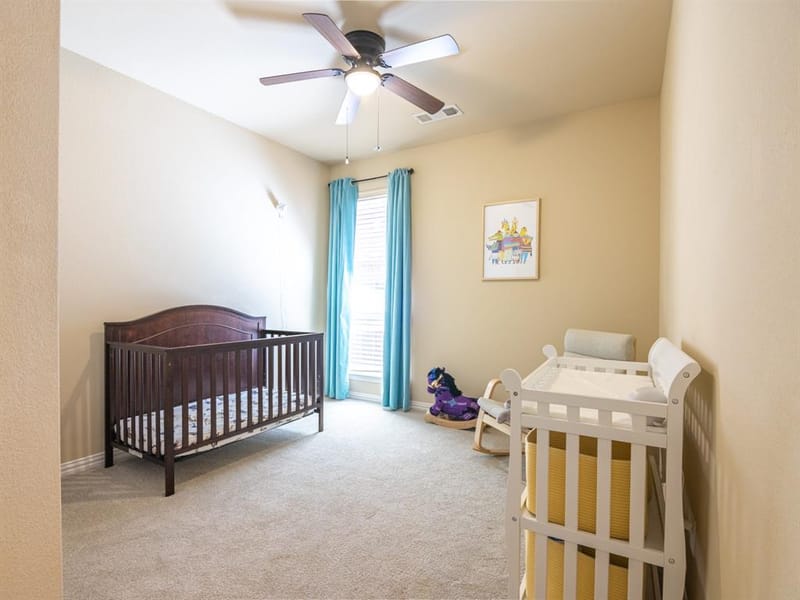 839 Lake Forest Trail, Little Elm TX 75068 - Photo 15